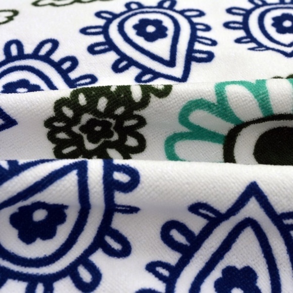 SOLD OUT - Picture 2 of 7